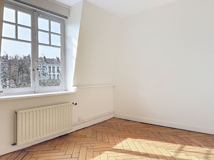 LILLE