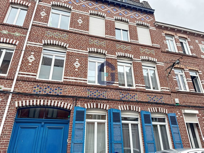 LILLE