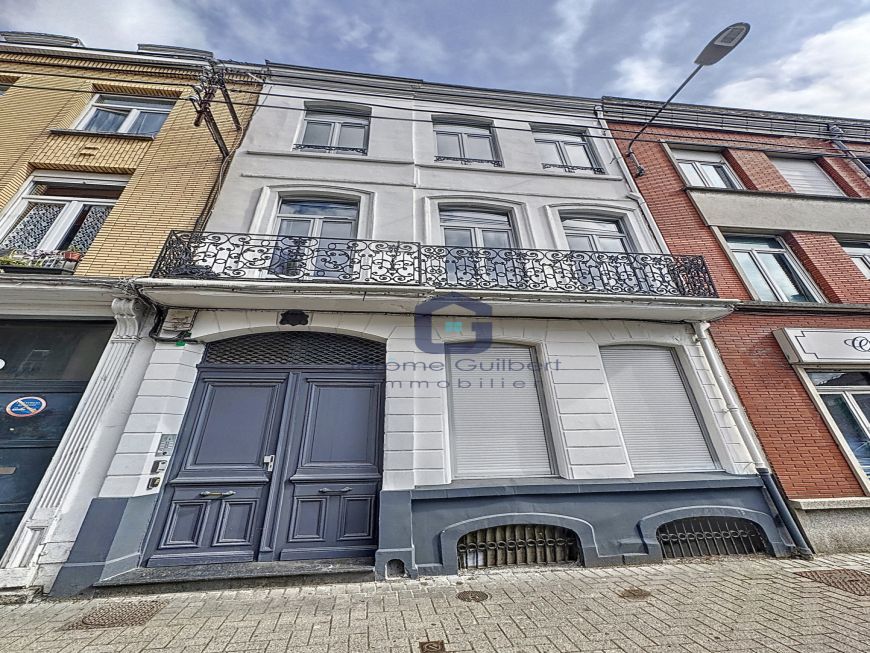 LILLE