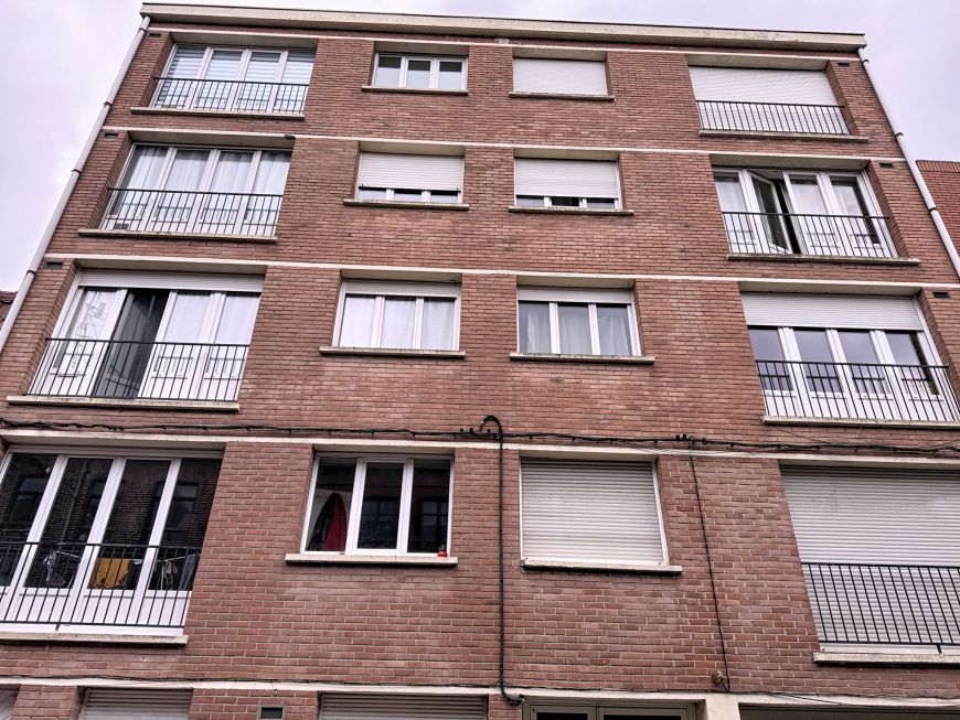 LILLE