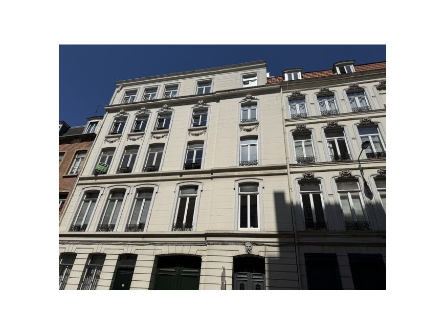 LILLE